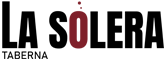Taberna La Solera Benidorm